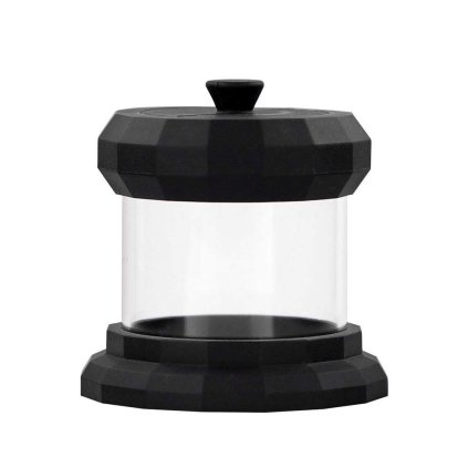 Bongthai Silicone Glass nádobka 130 ml