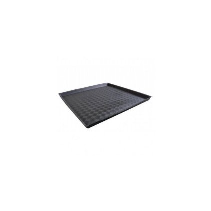 Nutriculture podmiska Flexi Tray Deep 150, 150x150x10 cm
