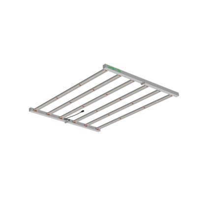 LAZERLITE 720W LED 2.7 µmol/J (bez předřadníku)