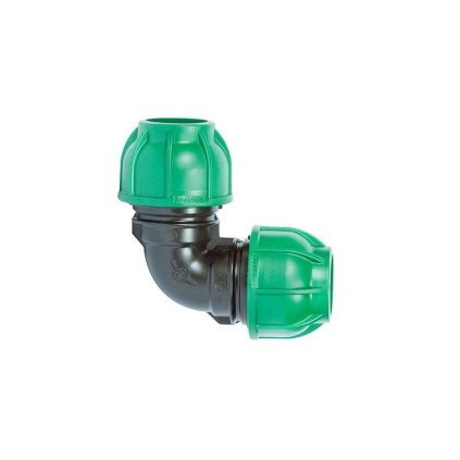 CONNECTO L - kus 16 mm