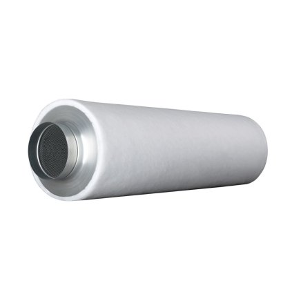 Prima Klima filtr Industry K1604 WHSPEC, 125 mm, 960 m3/h