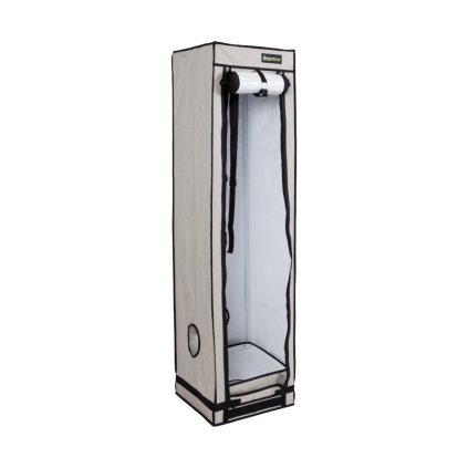 Homebox Ambient Q40, 40x40x160 cm