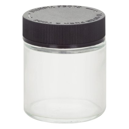 Qnubu California sklenice 120 ml