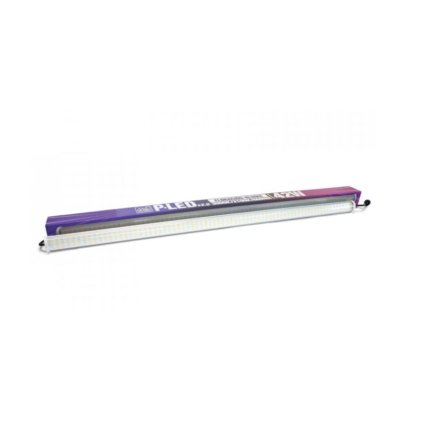 Pure Factory TLED V2.0 42W 2100K Linkable, na květ