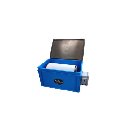 Pollinator P500 na suchou separaci pylu, objem 500 g