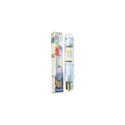 Sunmaster Cool Deluxe výbojka MH 600W, 240V