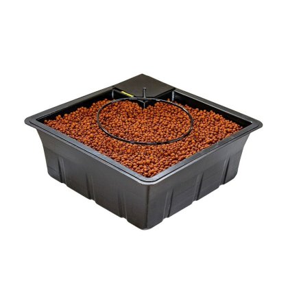 Flo-Gro 520 - jen nádrž, 50 l