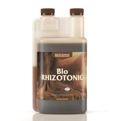 BioCanna BioRhizotonic