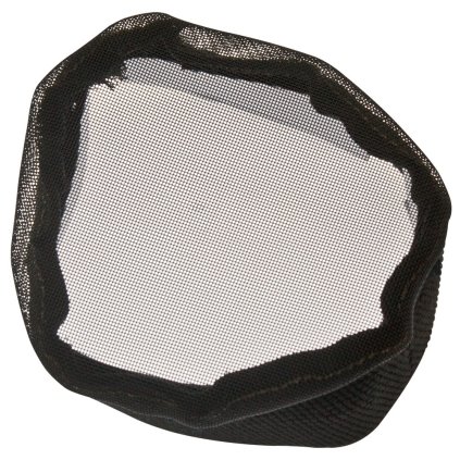 RAM Bug Barrier - ochranná síť na přítah