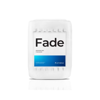 Athena Fade