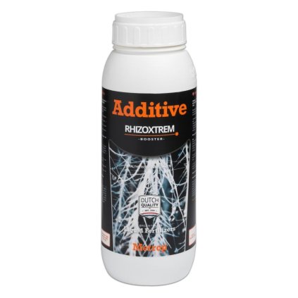 metrop additive rhizoxtrem 1l