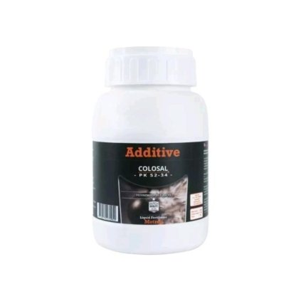 metrop metrop colosal pk 500 g