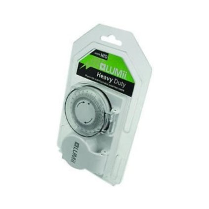lumii 24 mechanicke spinaci hodiny