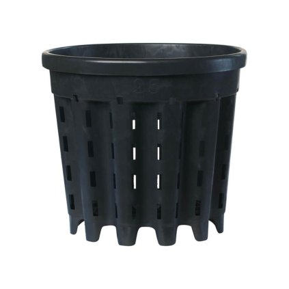 kvetinac ercole kulaty 1 3l