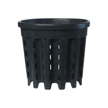 kvetinac ercole kulaty 7 5l