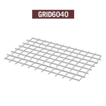 grid6040 kovova mrizka 60x40cm