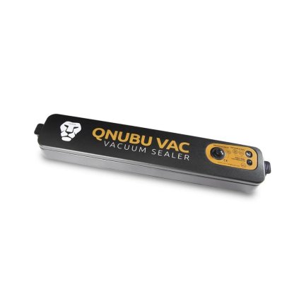 qnubu vac sealer elektricky vakuovaci pristroj