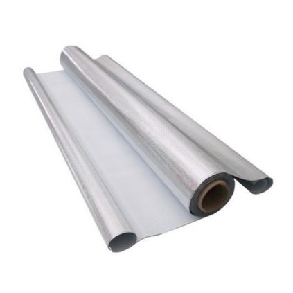 diamantova folie eco role 1 25x30m