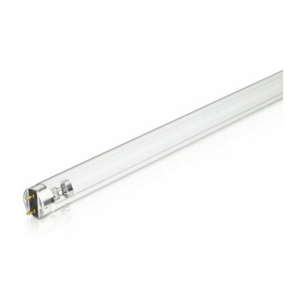philips germicidni zarivka tuv 36w uv c t8 g13