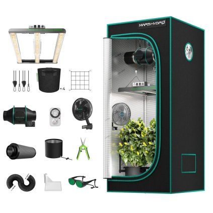 mars hydro fc e1500 kompletni pestebni stan 80 80 160 cm 150w led (15)
