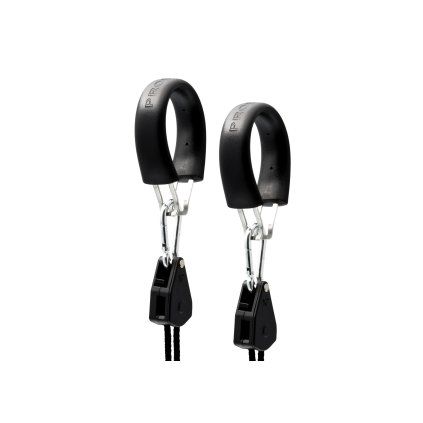Garden High Pro ProCufs Rope Ratchet