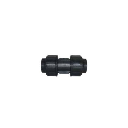 Bimex PE I spojka 25 mm