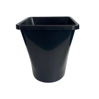 Autopot květník 25L černý