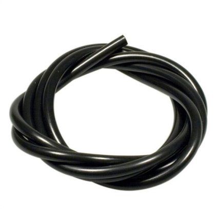 Autopot 16 mm hadice 1 m (balení 30 m)