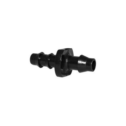Irritec CNL Adaptor – spoj kapilára/hadice
