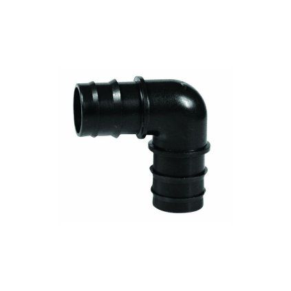 Irritec PE L - kus 25 mm