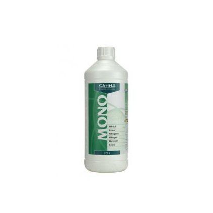 Canna N 17% 1l