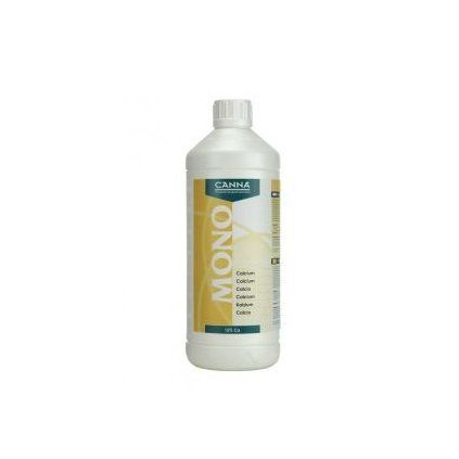 Canna Ca 12% 1l