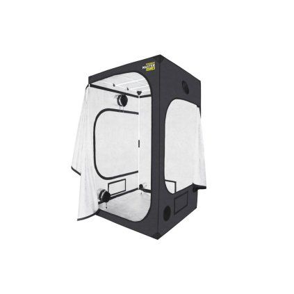 Garden High Pro ProBox Master 100, 100x100x200 cm
