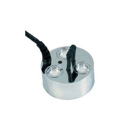 Hydrogarden Mist Maker 3 (DK3) 1200ml/H