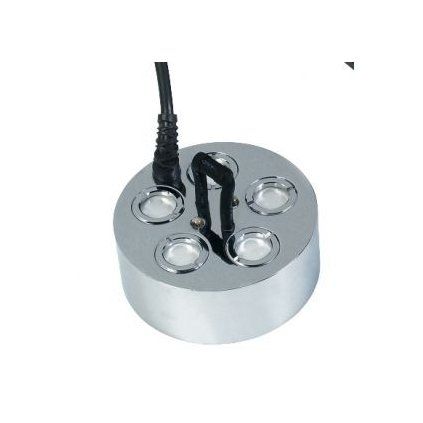 Hydrogarden Mist Maker 5 (DK5) 1600ml/H
