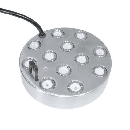 Hydrogarden Mist Maker 12 (DK12) 5300ml/H