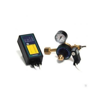 Ecotechnics Unis CO2 Complete kit Controller