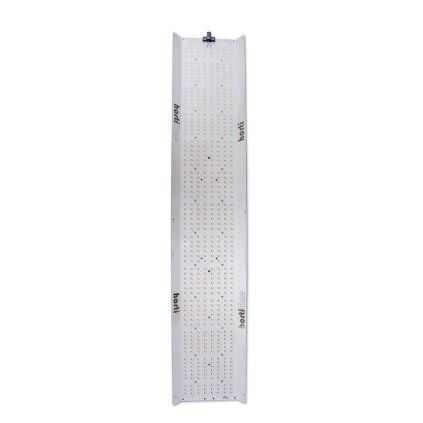 HortiONE 600 LED 220W Quantum board 2.9