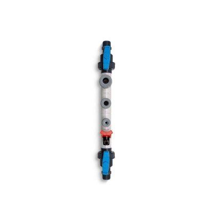 Bluelab Sample Tube & Fittings