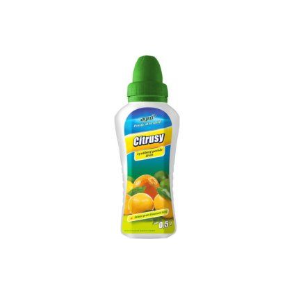 Agro Citrusy 500 ml