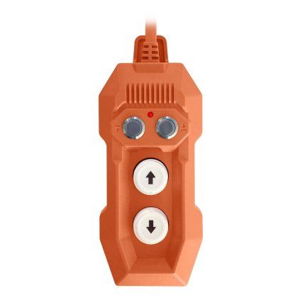 ThinkGrow Smart Lifter Remote (LRC-1)