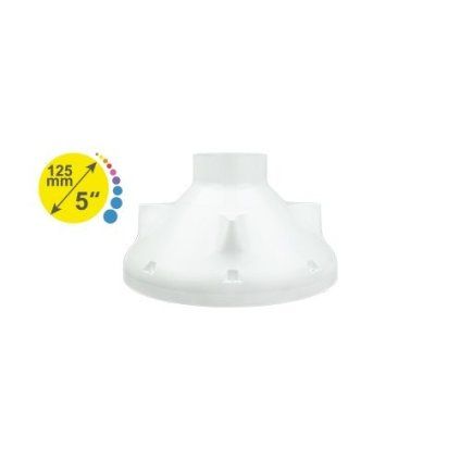 Prima Klima Pit se 125mm přírubou