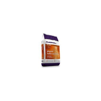 Plagron Hydro Cocos 60/40 45L