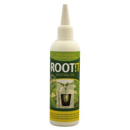 Root!t Gel 150ml
