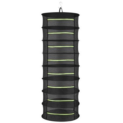 Urban Sušící síť 90cm