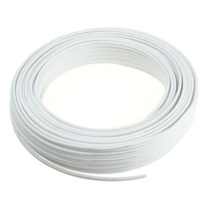 Kabel 100m 3x1,5mm