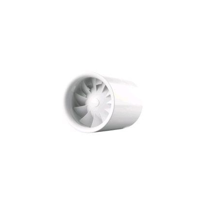 Ventilátor Vents Quietline 150 mm - 335 m3/h