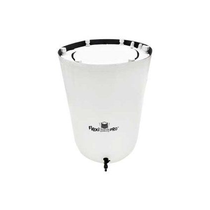 Autopot Flexitank 100l PRO
