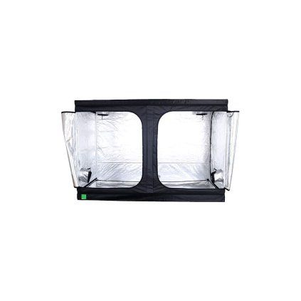 BudBox LITE-M 150x300x200 cm