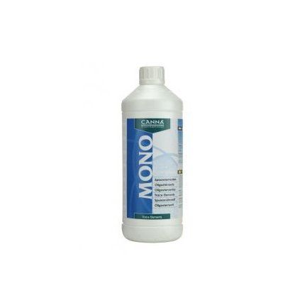 Canna Mono Trace Mix 1 l